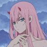 Profilbild von ࿐LittleDove🇲🇽