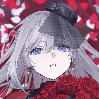 f!LL's profile picture