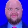 VD Vance's profile picture