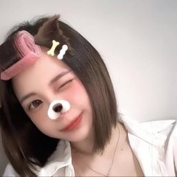 肉包ㄗ🤍's profile picture