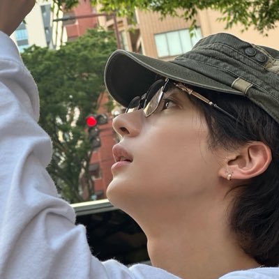 specialnice's profile picture