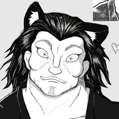 mills44444's profile picture