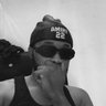 Profilbild von Fadeel