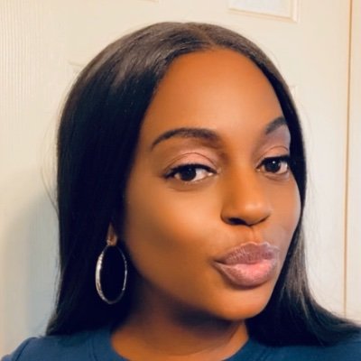 Barbz-R-Better's profile picture