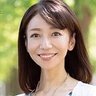 我妻涼 profil fotoğrafı