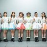 マサ中's profile picture