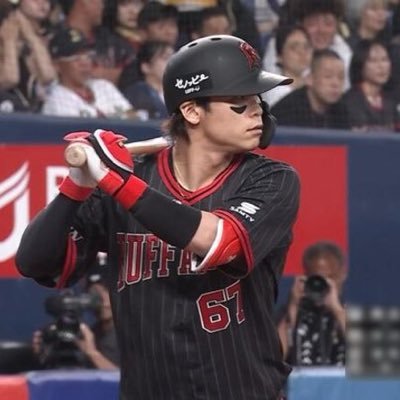 sanrak1819's profile picture