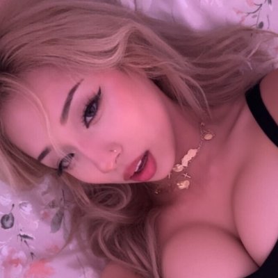 Mia ♡'s profile picture