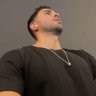 ᴹᵘˢᵗᵃᶠᵃ ᴷʰᵃˡᶦᵈ🌱's profile picture