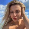 Profilbild von Olivia