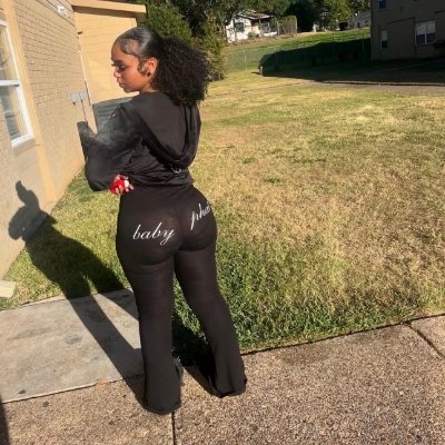 Bishop6vy's profile picture