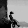 ســـام profil fotoğrafı