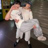 Sath's💞 的头像