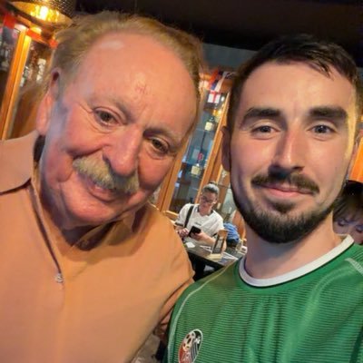 IsMiseRobbo's profile picture
