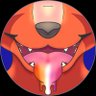 Jamra Emberfox's profile picture