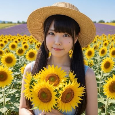 PINECLUB1's profile picture