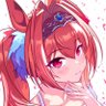 Misaka Mikoto's profile picture