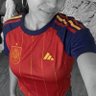 Profilbild von Reina Blanca 🇪🇸🇮🇨✨