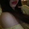 ℬ's profile picture