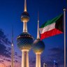 كويتيه وافتخر 🇰🇼 profil fotoğrafı