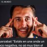 Edrian profil fotoğrafı