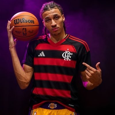 Camarada Batlakers's profile picture