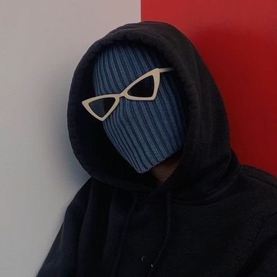 Kay's profile picture
