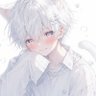 Profilbild von もちゅ(もっちゅりんから取った!)