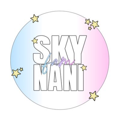 SKYNANI_FAMILY's profile picture