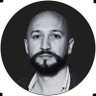Ognjen Boskovic's profile picture