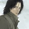Profilbild von Ray
