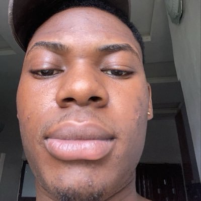 Qzeemoore4x🎿's profile picture