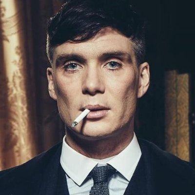 leodeqi's profile picture