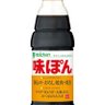 ひなぽんず 的头像