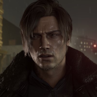 ۟'s profile picture