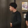 ImBree 的头像