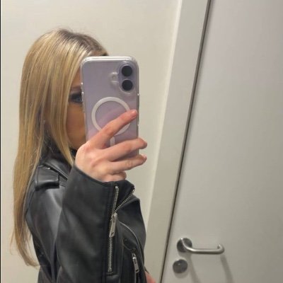Chxv tarts's profile picture
