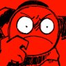 random media archive's profile picture
