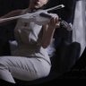 Фото профиля ياسمينـا