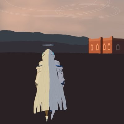konoNUFC's profile picture