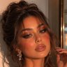 Profilbild von غيم🕊️⛈️