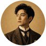 だいまる's profile picture