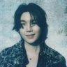 isa's profile picture