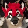 fox bug 🔜⤵️ your paws 的头像