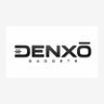 Denxo Gadgets.'s profile picture