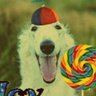 Kukorocho's profile picture