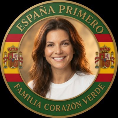 🇪🇦 Mar Oliveira 🇪🇦's profile picture