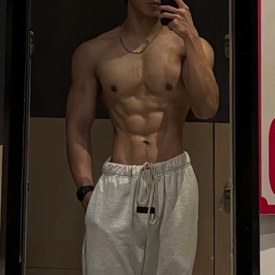 Ladies_Man_7253's profile picture