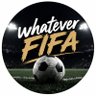 Profilbild von Whatever for fifa