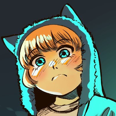 Femalegirl7's profile picture